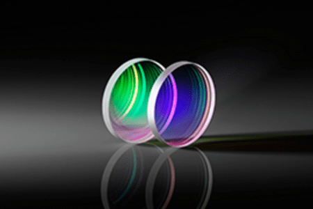 EUV Filters to Expand Offering of Off-the-Shelf Extreme Ultraviolet Optics – Continue to Simplify Rapid Prototyping