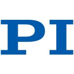 Expanding Our Business in Poland!