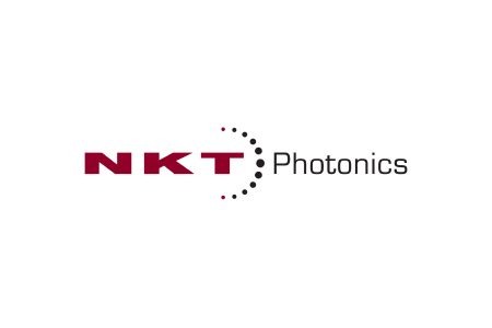 NKT Photonics