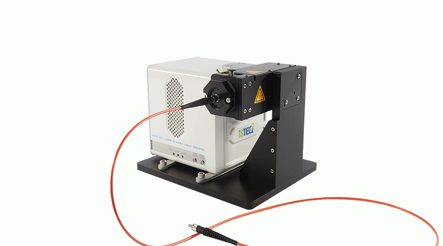 Fiber Coupler