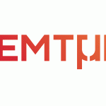 Monospektra Becomes Official Distributor of Femtum in the Baltic States and Poland