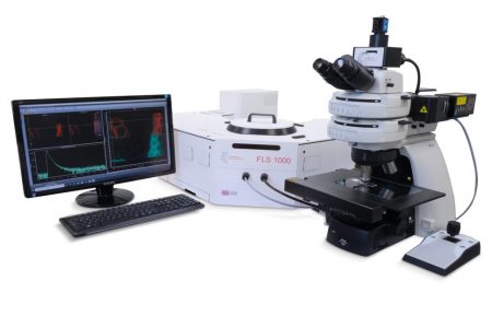 Edinburgh Instruments Introduces New MicroPL Upgrade for Photoluminescence Spectrometers