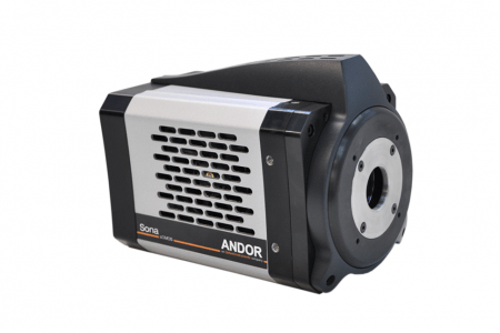 Have you heard? Andor launches Sona 4.2B-6