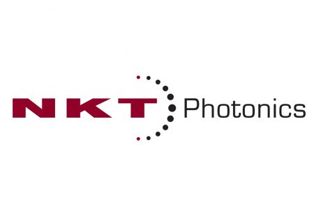 New partnership with NKT Photonics!